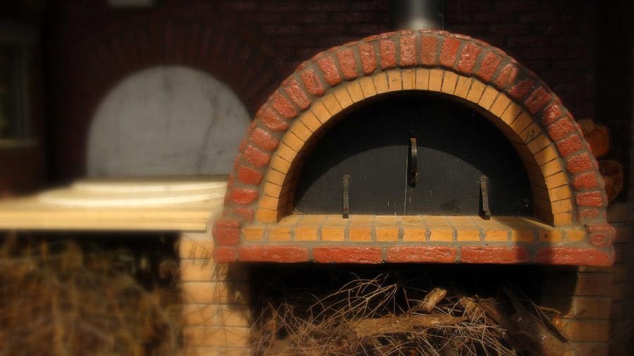 Finikes Apartments Stoúpa Dış mekan fotoğraf